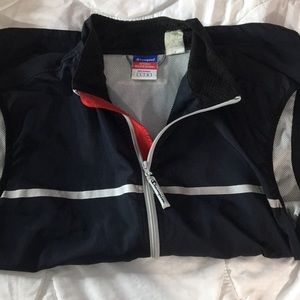 Champion Authentic Athletic Apparel
